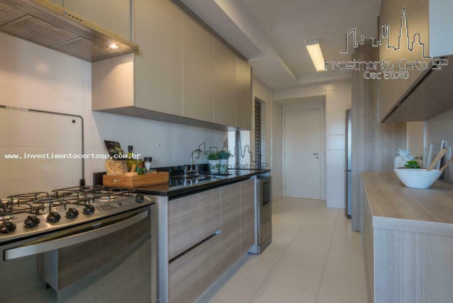Imagem Apartamento com 4 Quartos à Venda, 141 m² em Vila Leopoldina - São Paulo Imagem Apartamento com 4 Quartos à Venda, 141 m² em Vila Leopoldina - São Paulo