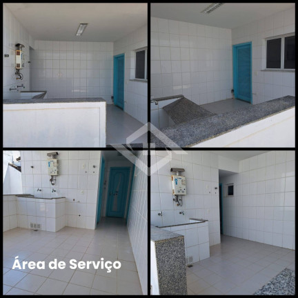 Imagem Casa com 4 Quartos à Venda, 900 m² em Recreio Dos Bandeirantes - Rio De Janeiro