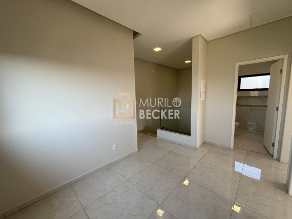 Imagem Casa de Condomínio com 3 Quartos à Venda, 250 m² em Residencial Colinas - Caçapava