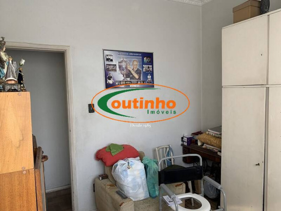 Imagem Apartamento com 3 Quartos à Venda, 103 m² em Tijuca - Rio De Janeiro Imagem Apartamento com 3 Quartos à Venda, 103 m² em Tijuca - Rio De Janeiro