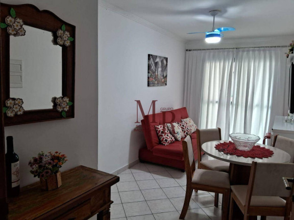 Imagem Apartamento com 1 Quarto à Venda, 51 m² em Vila Guilhermina - Praia Grande Imagem Apartamento com 1 Quarto à Venda, 51 m² em Vila Guilhermina - Praia Grande