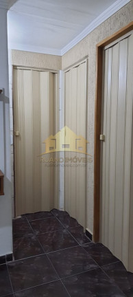 Imagem Apartamento com 2 Quartos à Venda, 40 m² em Cidade Tiradentes - São Paulo Imagem Apartamento com 2 Quartos à Venda, 40 m² em Cidade Tiradentes - São Paulo
