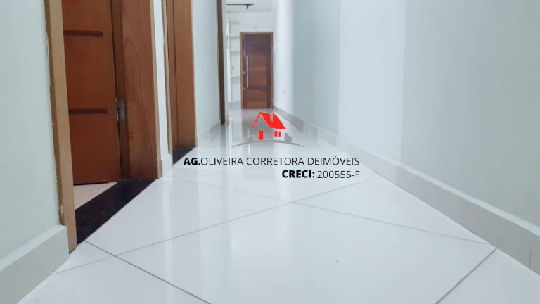 Imagem Apartamento com 3 Quartos à Venda, 72 m² em Vila Curuçá - Santo André Imagem Apartamento com 3 Quartos à Venda, 72 m² em Vila Curuçá - Santo André