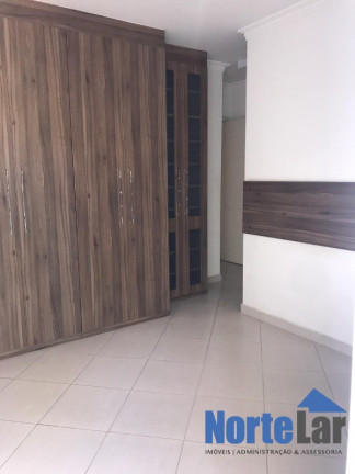 Imagem Sobrado com 3 Quartos à Venda, 250 m² em Vila Irmãos Arnoni - São Paulo