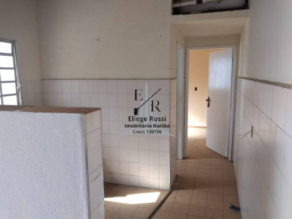 Imagem Casa com 3 Quartos à Venda, 300 m² em Vila Brasileira - Itatiba Imagem Casa com 3 Quartos à Venda, 300 m² em Vila Brasileira - Itatiba