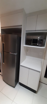 Imagem Apartamento com 2 Quartos à Venda, 65 m² em Cangaíba - São Paulo Imagem Apartamento com 2 Quartos à Venda, 65 m² em Cangaíba - São Paulo