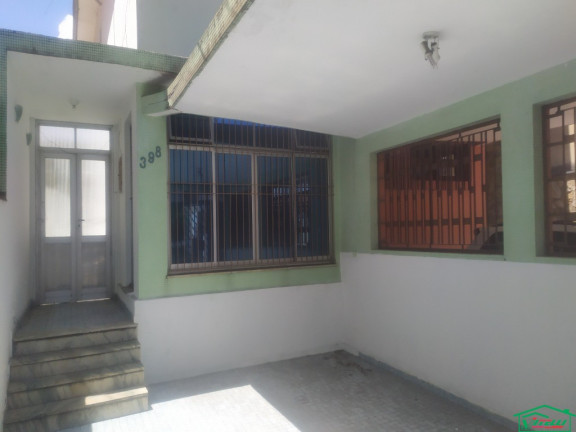 Imagem Sobrado com 2 Quartos à Venda, 250 m² em Vila Bertioga - Imóvel Com Inquilino Rendendo! - São Paulo Imagem Sobrado com 2 Quartos à Venda, 250 m² em Vila Bertioga - Imóvel Com Inquilino Rendendo! - São Paulo
