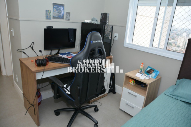 Imagem Apartamento com 3 Quartos à Venda ou Locação, 128 m² em Vila Firmiano Pinto - São Paulo Imagem Apartamento com 3 Quartos à Venda ou Locação, 128 m² em Vila Firmiano Pinto - São Paulo