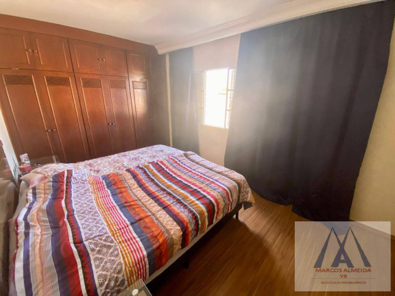 Imagem Apartamento com 3 Quartos à Venda, 150 m² em Vila Mogilar - Mogi Das Cruzes Imagem Apartamento com 3 Quartos à Venda, 150 m² em Vila Mogilar - Mogi Das Cruzes