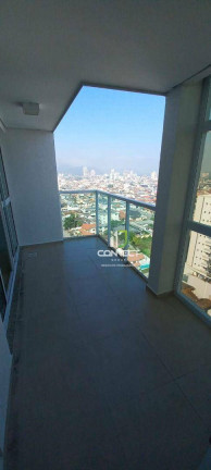 Imagem Apartamento com 3 Quartos à Venda, 94 m² em Vila Operária - Itajaí