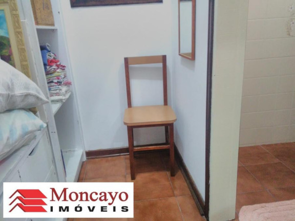 Imagem Sobrado com 4 Quartos à Venda, 300 m² em Centro - Caraguatatuba Imagem Sobrado com 4 Quartos à Venda, 300 m² em Centro - Caraguatatuba