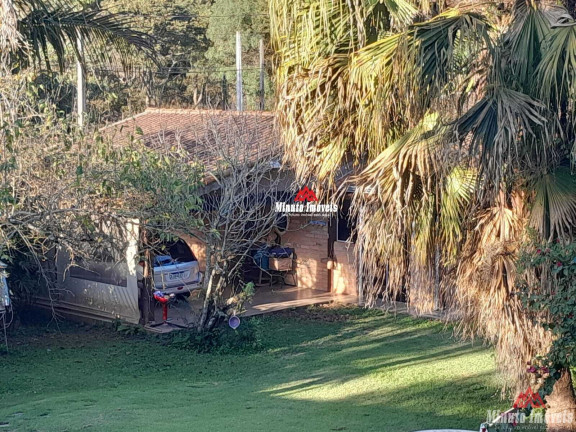 Imagem Imóvel com 2 Quartos à Venda, 1.900 m² em Vila Didi - Jundiaí Imagem Imóvel com 2 Quartos à Venda, 1.900 m² em Vila Didi - Jundiaí