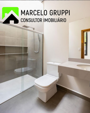 Imagem Casa com 3 Quartos à Venda, 255 m² em Jardim Residencial Santa Clara - Indaiatuba Imagem Casa com 3 Quartos à Venda, 255 m² em Jardim Residencial Santa Clara - Indaiatuba