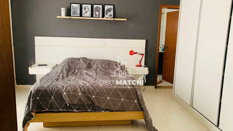 Imagem Casa com 3 Quartos à Venda, 174 m² em Retiro Das Fontes - Atibaia Imagem Casa com 3 Quartos à Venda, 174 m² em Retiro Das Fontes - Atibaia