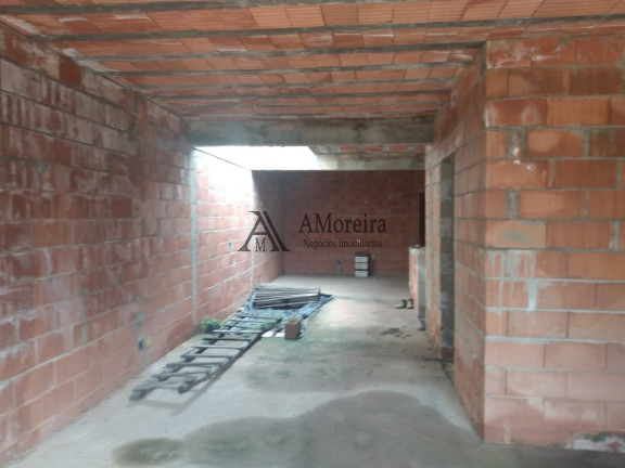 Imagem Casa com 3 Quartos à Venda, 300 m² em Jardim Quintas Das Videiras - Jundiaí Imagem Casa com 3 Quartos à Venda, 300 m² em Jardim Quintas Das Videiras - Jundiaí