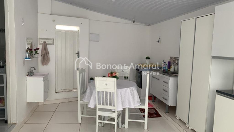 Imagem Casa com 2 Quartos à Venda, 525 m² em Jardim Chapadão - Campinas Imagem Casa com 2 Quartos à Venda, 525 m² em Jardim Chapadão - Campinas