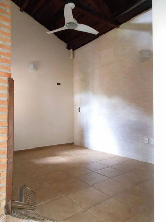 Imagem Casa com 2 Quartos à Venda, 137 m² em Jardim Karolyne - Votorantim