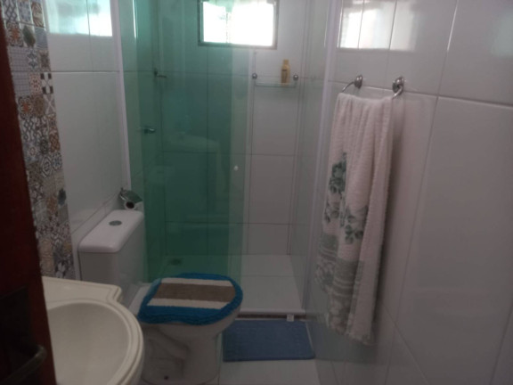 Imagem Casa com 3 Quartos à Venda, 300 m² em Fluminense - Rio De Janeiro Imagem Casa com 3 Quartos à Venda, 300 m² em Fluminense - Rio De Janeiro