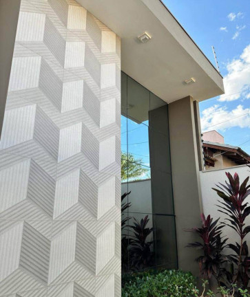 Imagem Casa com 3 Quartos à Venda, 206 m² em Buritis - Tangará Da Serra Imagem Casa com 3 Quartos à Venda, 206 m² em Buritis - Tangará Da Serra