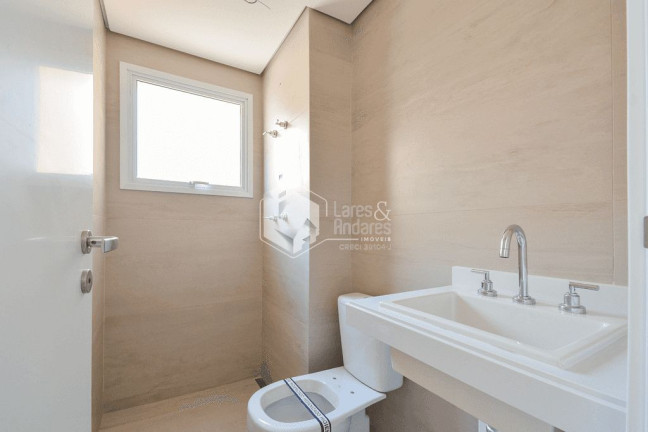 Imagem Apartamento com 4 Quartos à Venda, 150 m² em Vila Mariana - São Paulo
