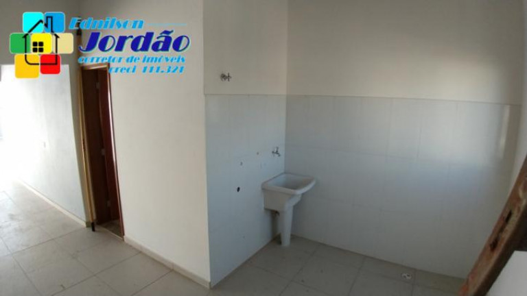 Imagem Apartamento com 2 Quartos à Venda, 66 m² em Vila Pires - Santo André Imagem Apartamento com 2 Quartos à Venda, 66 m² em Vila Pires - Santo André