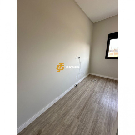 Imagem Sobrado com 3 Quartos à Venda, 145 m² em São Francisco De Assis - Camboriú Imagem Sobrado com 3 Quartos à Venda, 145 m² em São Francisco De Assis - Camboriú