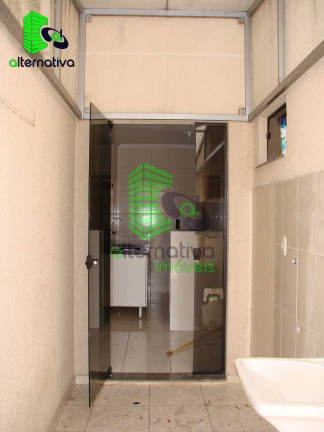 Imagem Apartamento com 3 Quartos à Venda, 79 m² em Parque São Luís - Taubaté Imagem Apartamento com 3 Quartos à Venda, 79 m² em Parque São Luís - Taubaté
