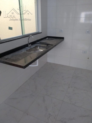 Imagem Casa de Condomínio com 2 Quartos à Venda,  em Jardim Aricanduva - Sao Paulo