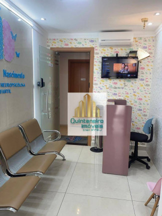 Imagem Sala Comercial à Venda, 38 m² em Centro - Guarulhos Imagem Sala Comercial à Venda, 38 m² em Centro - Guarulhos