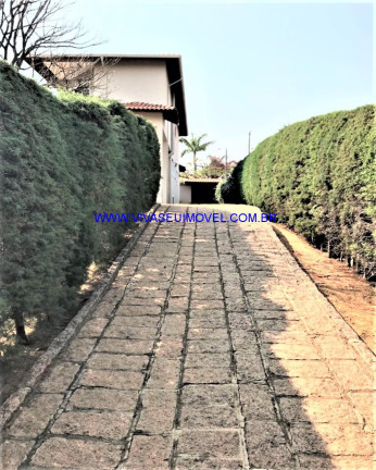 Imagem Imóvel com 5 Quartos à Venda, em Terras De Itaici - Indaiatuba Imagem Imóvel com 5 Quartos à Venda, em Terras De Itaici - Indaiatuba