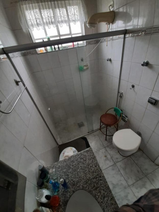 Imagem Casa com 2 Quartos à Venda, 100 m² em Centro - Taubaté