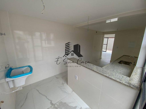 Imagem Apartamento com 3 Quartos à Venda, 145 m² em Aeroporto - Belo Horizonte Imagem Apartamento com 3 Quartos à Venda, 145 m² em Aeroporto - Belo Horizonte