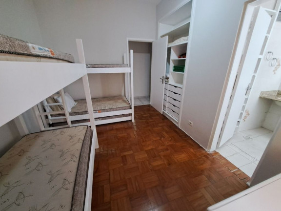 Imagem Apartamento com 3 Quartos para Alugar, 100 m² em Pitangueiras - Guarujá Imagem Apartamento com 3 Quartos para Alugar, 100 m² em Pitangueiras - Guarujá
