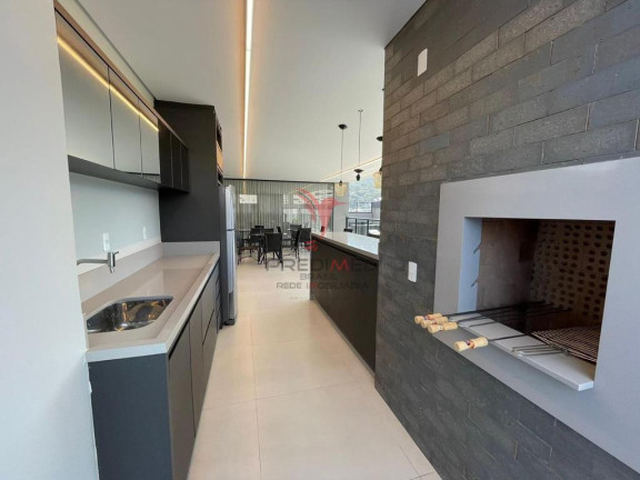 Imagem Apartamento com 3 Quartos à Venda, 113 m² em Perequê - Porto Belo Imagem Apartamento com 3 Quartos à Venda, 113 m² em Perequê - Porto Belo