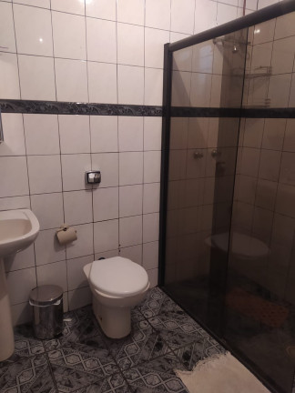 Imagem Casa com 3 Quartos à Venda, 200 m² em Vila Haro - Sorocaba Imagem Casa com 3 Quartos à Venda, 200 m² em Vila Haro - Sorocaba