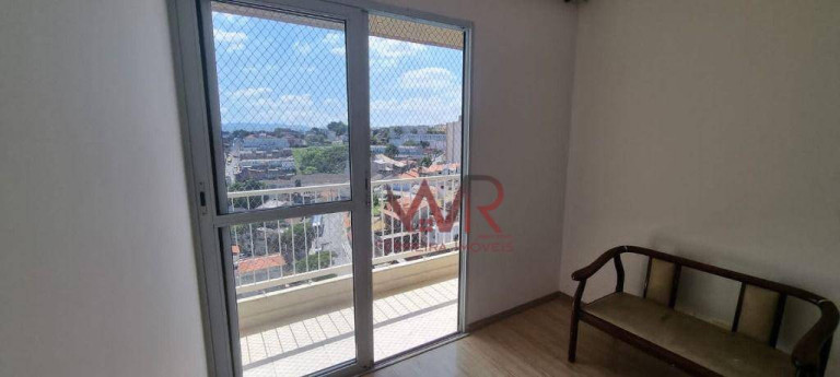 Imagem Apartamento com 2 Quartos à Venda, 52 m² em Penha - São Paulo Imagem Apartamento com 2 Quartos à Venda, 52 m² em Penha - São Paulo