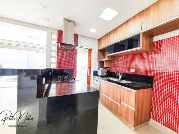 Imagem Casa com 1 Quarto à Venda, 150 m² em Nova Piracicaba - Piracicaba Imagem Casa com 1 Quarto à Venda, 150 m² em Nova Piracicaba - Piracicaba