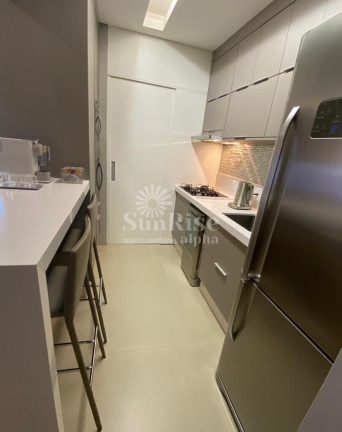 Imagem Apartamento com 2 Quartos à Venda, 84 m² em Alphaville Industrial - Barueri Imagem Apartamento com 2 Quartos à Venda, 84 m² em Alphaville Industrial - Barueri