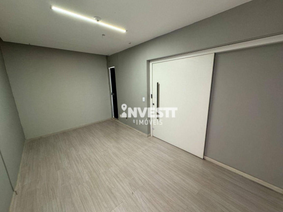 Imagem Sala Comercial para Alugar, 120 m² em Setor Marista - Goiânia Imagem Sala Comercial para Alugar, 120 m² em Setor Marista - Goiânia