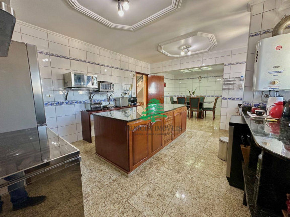 Imagem Imóvel com 3 Quartos à Venda, 250 m² em Centro - Foz Do Iguaçu Imagem Imóvel com 3 Quartos à Venda, 250 m² em Centro - Foz Do Iguaçu