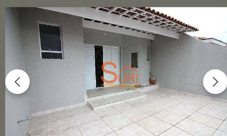 Imagem Sobrado com 3 Quartos à Venda, 212 m² em Paulicéia - São Bernardo Do Campo Imagem Sobrado com 3 Quartos à Venda, 212 m² em Paulicéia - São Bernardo Do Campo