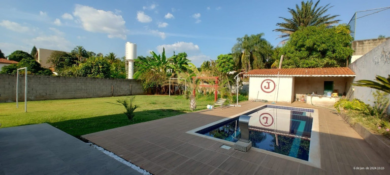 Imagem Imóvel com 2 Quartos à Venda, 1.000 m² em Terras De Itaici - Indaiatuba Imagem Imóvel com 2 Quartos à Venda, 1.000 m² em Terras De Itaici - Indaiatuba