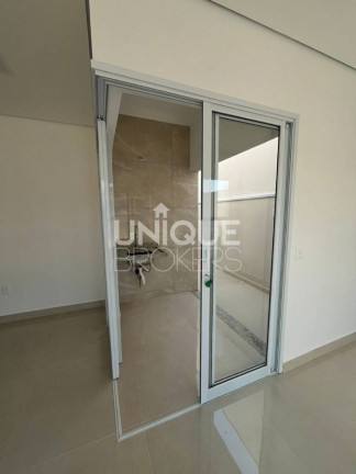 Imagem Casa com 3 Quartos à Venda, 151 m² em Jardim Marambaia - Jundiaí Imagem Casa com 3 Quartos à Venda, 151 m² em Jardim Marambaia - Jundiaí