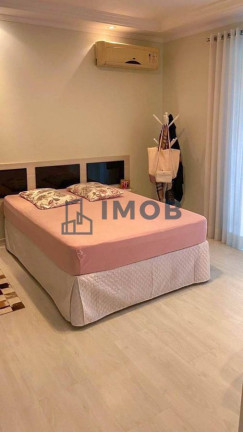 Imagem Casa com 3 Quartos à Venda, 353 m² em São Luís - Jaraguá Do Sul Imagem Casa com 3 Quartos à Venda, 353 m² em São Luís - Jaraguá Do Sul