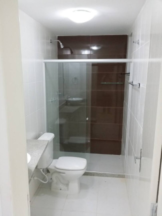 Imagem Apartamento com 2 Quartos à Venda, 75 m² em Parque Leopoldina - Campos Dos Goytacazes Imagem Apartamento com 2 Quartos à Venda, 75 m² em Parque Leopoldina - Campos Dos Goytacazes