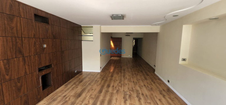 Imagem Sobrado com 3 Quartos à Venda, 300 m² em Jardim Maria Rosa - Taboão Da Serra Imagem Sobrado com 3 Quartos à Venda, 300 m² em Jardim Maria Rosa - Taboão Da Serra
