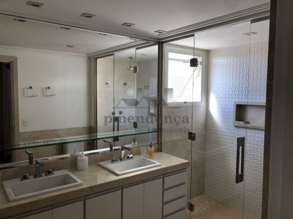Imagem Apartamento com 3 Quartos à Venda, 193 m² em Higienópolis - São Paulo