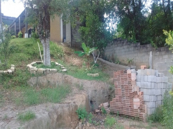 Imagem Chácara com 2 Quartos à Venda,  em Porto Velho - Jacareí