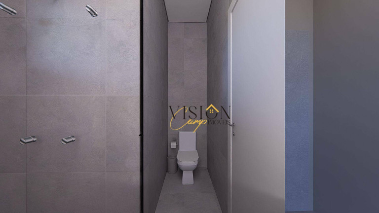 Imagem Casa com 3 Quartos à Venda, 192 m² em Parque Brasil 500 - Paulínia Imagem Casa com 3 Quartos à Venda, 192 m² em Parque Brasil 500 - Paulínia
