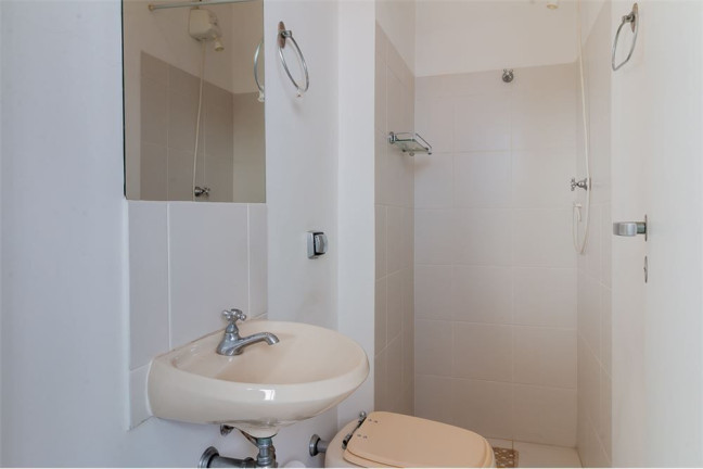 Imagem Apartamento com 3 Quartos à Venda, 212 m² em Bela Vista - São Paulo Imagem Apartamento com 3 Quartos à Venda, 212 m² em Bela Vista - São Paulo